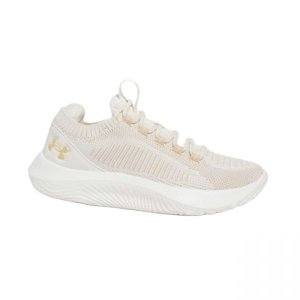 <매장정품> UNDERARMOUR 언더아머 여성 UA 다이내믹 2 트레이닝화 (3028077-279CT) 382464