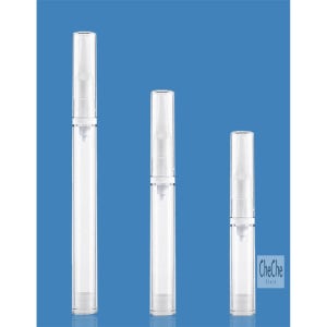 미니 진공 공병 여행용공병 화장품공병 진공공병