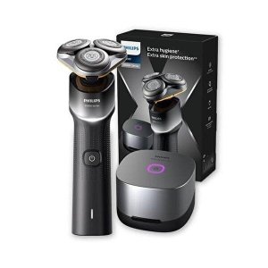 필립스 [필립스]필립스 면도기 젠틀쉐이버 X-5102(실혜택가 15만)