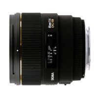 시그마 85mm F1.4 EX DG HSM (시그마마운트)