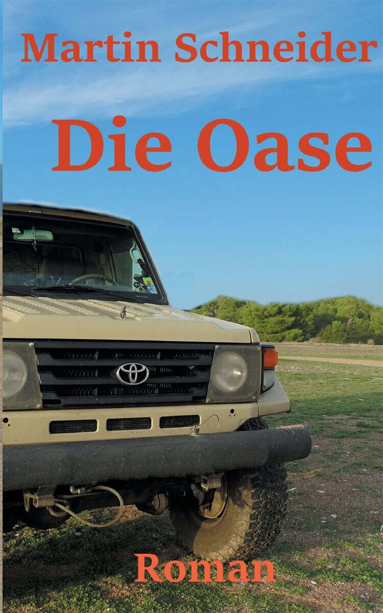 9783758313875