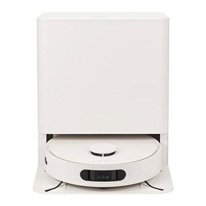 LG전자 [LG전자]LG 로보킹 급배수 10,000Pa 회전형물걸레 B95AWDTH