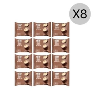 배스킨라빈스 엄마는 외계인 초코볼 X96 아이들 간식