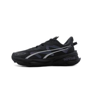 <매장정품> 푸마 PUMA 패스트 트랙 나이트로 3 GTX(37979401) 러닝화 고어텍스 37979401 179868