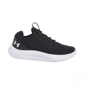 <매장정품> UNDERARMOUR 언더아머 여성 UA 다이내믹 2 트레이닝화 (3028077-003CT) 382466