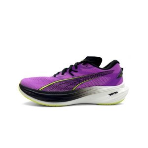 &lt;매장정품&gt; 푸마 PUMA 디비에이트 나이트로 3(30970713) 30970713 179849