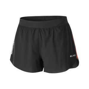 S/LAB 스피드 3IN 쇼츠 W(LC2692700) 살로몬 여자 반바지