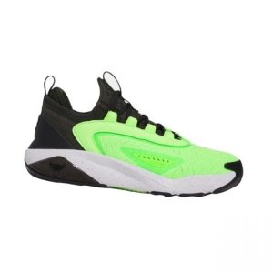 <매장정품> UNDERARMOUR 언더아머 남성 프로젝트 락 7 트레이닝화 (3027600CT) 381867