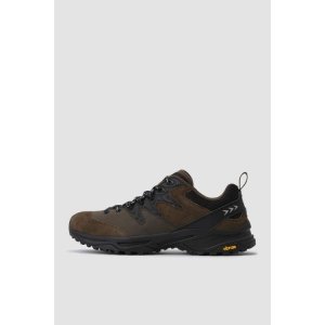 <브랜드정품> 코오롱스포츠 KOLON SPORT 남녀공용 하이킹 슈즈 빈테르 FE4BX24640BRW 152795