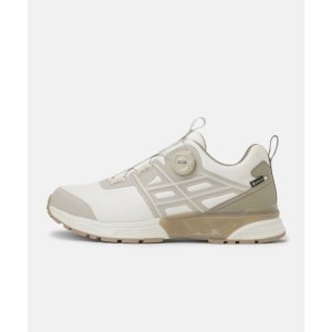 <브랜드정품> 코오롱스포츠 KOLON SPORT 남녀공용 하이킹슈즈 #엔드로 라이트 FE4CX25270BEI 152908