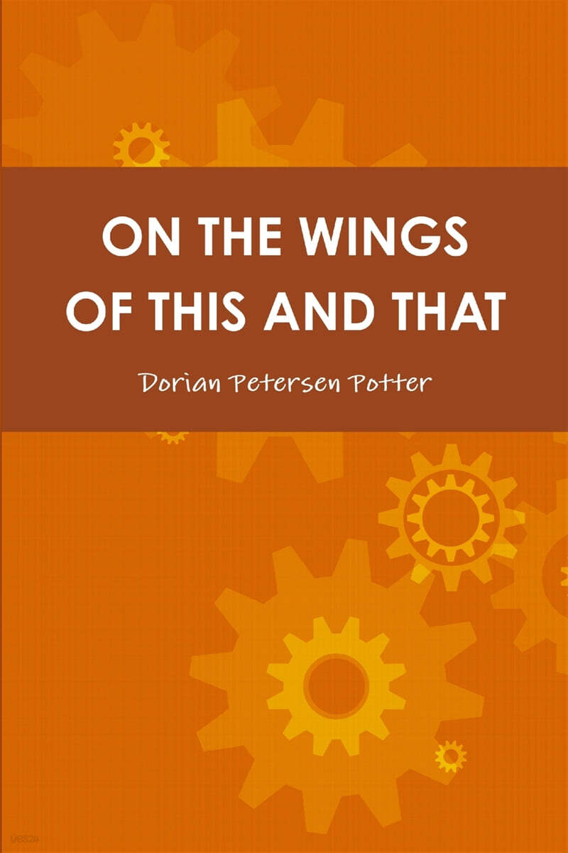 9781300339281