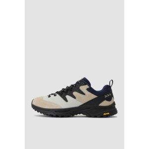 <브랜드정품> 코오롱스포츠 KOLON SPORT 남녀공용 하이킹 슈즈 빈테르 FE4BX24640GRI 152922