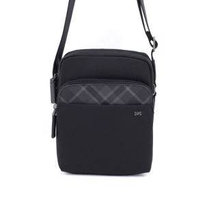 닥스 ACC [백화점 선물포장] 닥스 크로스백 남성 경량 메신저백 핸드폰 가방 671