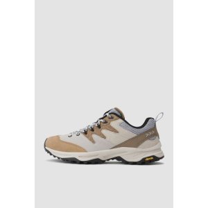 <브랜드정품> 코오롱스포츠 KOLON SPORT 남녀공용 하이킹 슈즈 빈테르 FE4BX24640BEI 152798