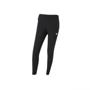 <매장정품> DYNAFIT 다이나핏 (정상가 119,000원)냉감 기능성여자 트레이닝바지(크로스)(YWM22313Z1)QSDW 380592