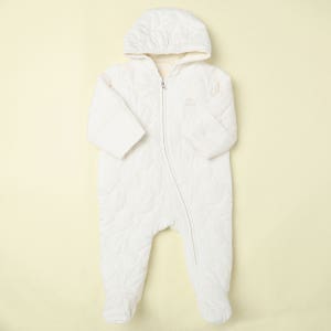 [롯데백화점] 타티네 쇼콜라 루이퀼팅우주 TTMWQA031T LE1217711895