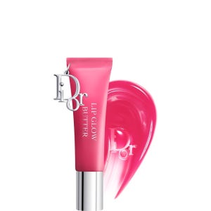 [롯데백화점] 디올 어딕트 립 글로우 버터 LE1219726236