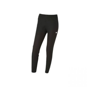<매장정품> DYNAFIT 다이나핏 (정상가 119,000원) 기능성 냉감 트레이닝 여자바지 (엘리트) (YWM22311Z1)QSDW 380591