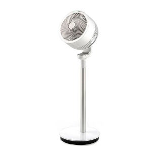 [네오프라자] [신일전자] 저소음 BLDC 에어서큘레이터 리모컨 타입_SIF-DF80R