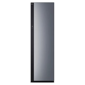 LG전자 (현대Hmall) LG전자 스타일러 오브제컬렉션 SC5GMR82A 5벌+바지1벌 전국무료배송
