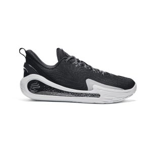 언더아머 UNDERARMOUR 커리 12 농구화 3027634-001 697688