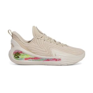 언더아머 UNDERARMOUR 커리 12 농구화 3028498-280 697755