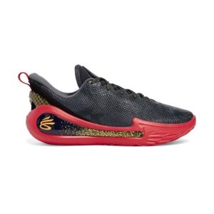 언더아머 UNDERARMOUR 커리 12 농구화 6004077-001 697776