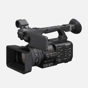 소니 카메라 Hxr-Nx800 4k캠코더