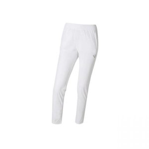 <매장정품> DYNAFIT 다이나핏 (정상가 119,000원)초냉감 슿림핏 여성 트레이닝바지(엑스 콜드)(YWM22314W2)QSDW 380588