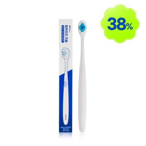 [화이니카 공식몰] 앵커프리 칫솔