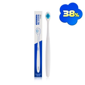 [화이니카 공식몰] 앵커프리 칫솔