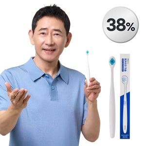 [화이니카 공식몰] 앵커프리 칫솔