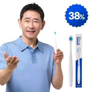 [화이니카 공식몰] 앵커프리 칫솔