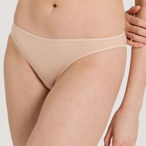 한로 Ultralight Mini Briefs (SKIN - 71340) 한로코리아