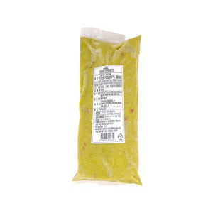 과카몰리 소스 453g