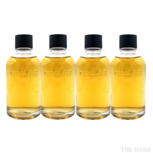 세리포리아 락세라타 세포랩 바이오제닉 에센스 클렙스 오리지널 90% 155ml  4병