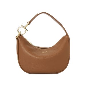살바토레 페라가모 FERRAGAMO 여성 호보백 220965 0785985