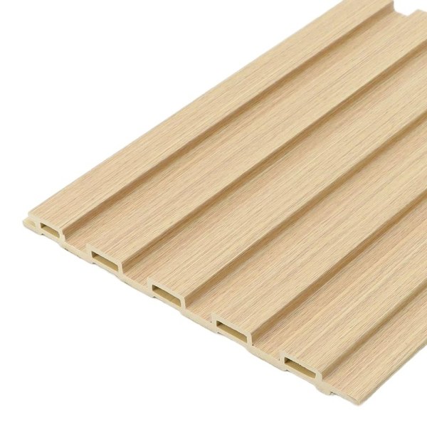 알루미늄 프로파일 부품 각관 소형 판재 유형 가공 대형 DIY <b>15</b>mm <b>징크</b>판넬 바닥