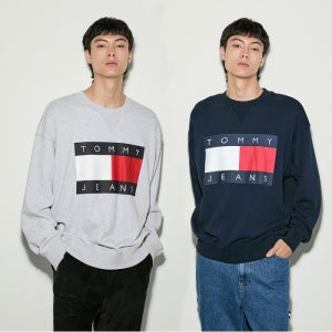 광고 메인 이미지