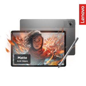 레노버 [Lenovo Certified] 레노버 Idea Tab 11 Matte