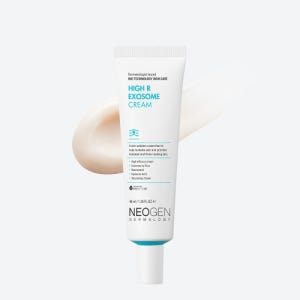 [네오젠] 하이알 엑소좀 크림 40ml 100224220