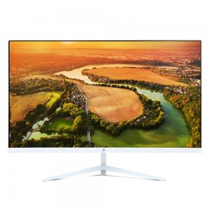 픽셀아트 PIXELART PA2730W 아이케어 프리싱크 100 UP 화이트