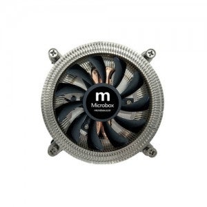 오존컴퍼니 마이크로박스 COOL 3400R-21 PWM