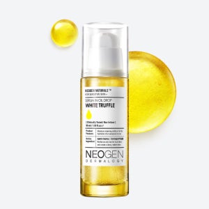 [네오젠] 화이트 트러플 세럼 인 오일 드롭 50ml 100216009