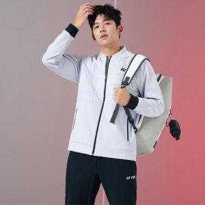 남성 패딩 기모 트레이닝복 세트 243WU005M 243WP005M