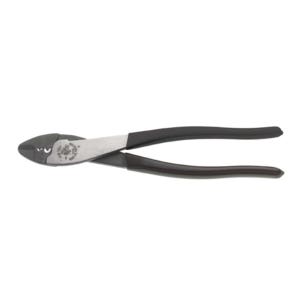 클라인툴스 압착니퍼 250mm (9 3/4) 1006