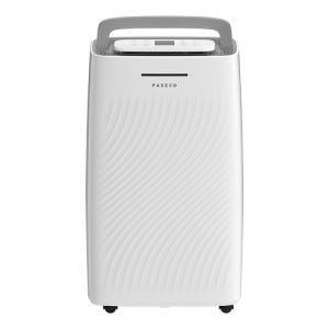파세코 제습기 16L PDH-16251W