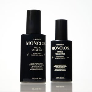몽클로스 내추럴 볼륨 픽서 150ml