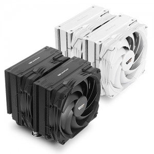darkFlash Ellsworth D21 (블랙)