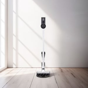 LG 코드제로 A5 무선청소기 AS520HA